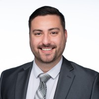 Andrew Rubio, Pharmd, Bcidp, Aahivp