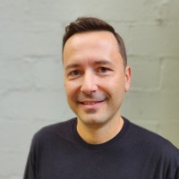 Daniel Ghizoni
