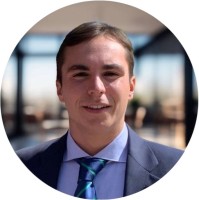 Juan José Otegui Martinez-Peñuela