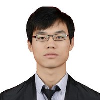 刘希腾