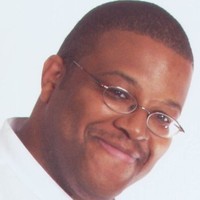 Anthony Roberts