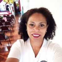 Lizzette Lorca