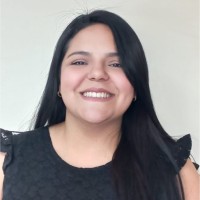 Vanessa Andreina Galanton Gómez