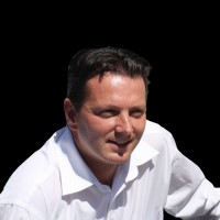 Didier Perras