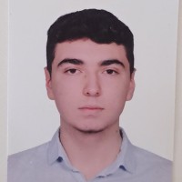Evliya Samet Özdemi̇r