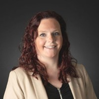 Chantal Schellekens-Van Oorsouw