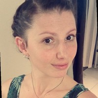 Delphine Meja