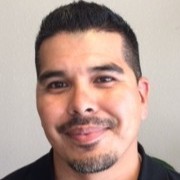 Rick Sandoval