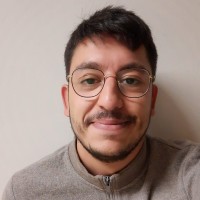 Aykut Kozu