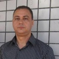 Jeferson Jezer Bello Dias