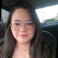 Daniela Castro Arango
