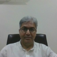 tauseef rasheed