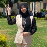 Esra Elgohary