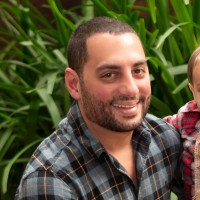 Lucas Dorgan Mathias