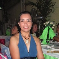 Analiza Labuac