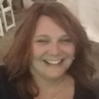 Elizabeth Desimone