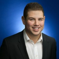 Justin Forman