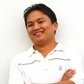รุ่งโรจน์ เทิดคุณธรรม
