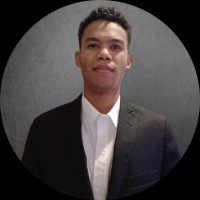 Marcos Antonio Silva Santos