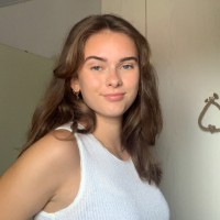 Laura Wirds