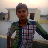 Pradeep Dhaker