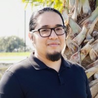 Johan Maturan