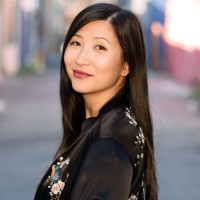 Veronica Lam