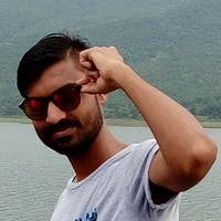 Rahul MAhi