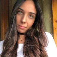 Federica Farri