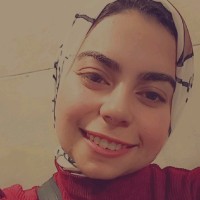 Mariam Menaem