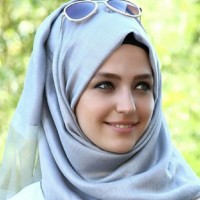 مشاعل الهاجري