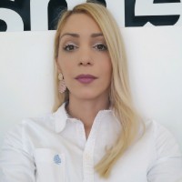Sibela Čalić