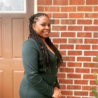 Latoia Lyle, Bsw