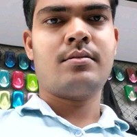 Raju Tiwari