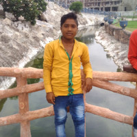Amit Vishwkarma