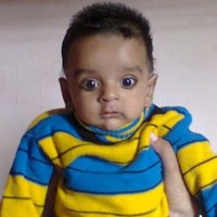 Aman Kumar
