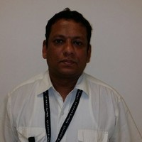 Jose Jacob