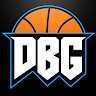 dbg undefined