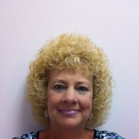 Lisa Watz