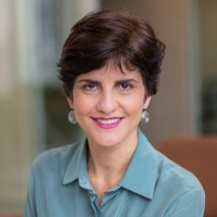 Ana Paula Boni