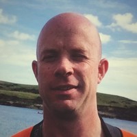 Paul Costello