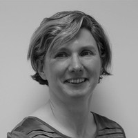 Sonia Collins Bsc, Llm