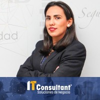 Paulina Cerpa