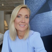 Linnea Sundqvist