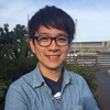 Dennis Lai