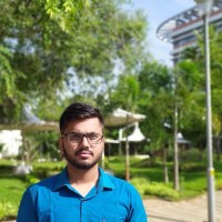 Jagdish Borade