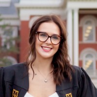 Paige Suter
