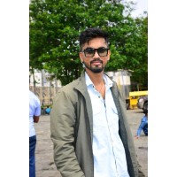 Atul Babar