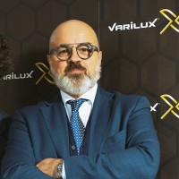 Fabio Ambrosio