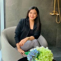 Aireen Joy Bobadilla